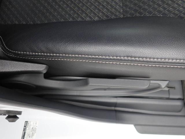 タントカスタムXドラレコ ナビ バックカメラ(愛知県)の中古車