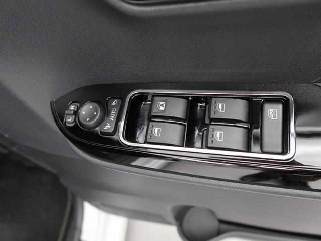 タントカスタムXドラレコ ナビ バックカメラ(愛知県)の中古車