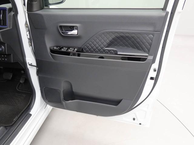 タントカスタムXドラレコ ナビ バックカメラ(愛知県)の中古車