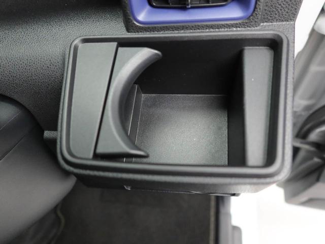 タントカスタムXドラレコ ナビ バックカメラ(愛知県)の中古車