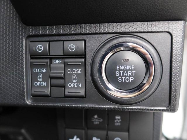 タントカスタムXドラレコ ナビ バックカメラ(愛知県)の中古車