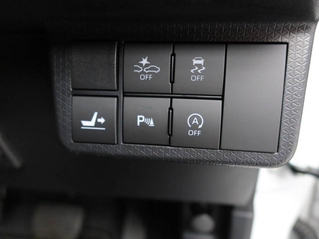 タントカスタムXドラレコ ナビ バックカメラ(愛知県)の中古車