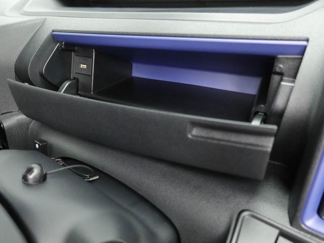 タントカスタムXドラレコ ナビ バックカメラ(愛知県)の中古車