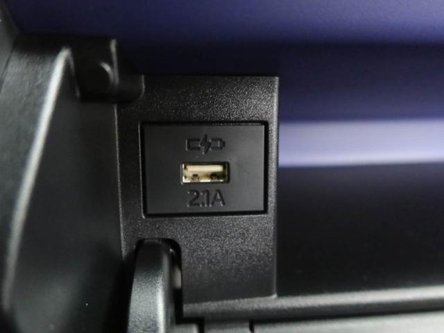 タントカスタムXドラレコ ナビ バックカメラ(愛知県)の中古車