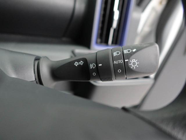 タントカスタムXドラレコ ナビ バックカメラ(愛知県)の中古車