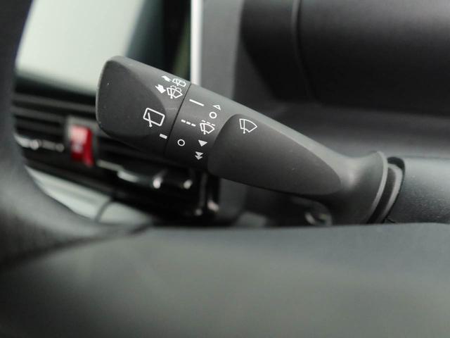 タントカスタムXドラレコ ナビ バックカメラ(愛知県)の中古車