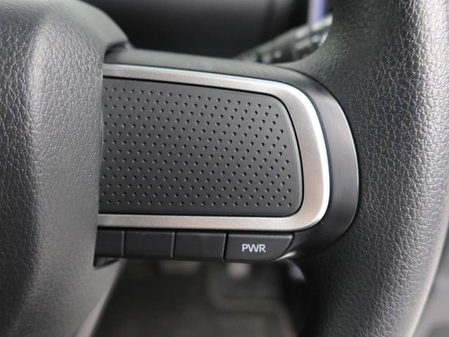 タントカスタムXドラレコ ナビ バックカメラ(愛知県)の中古車