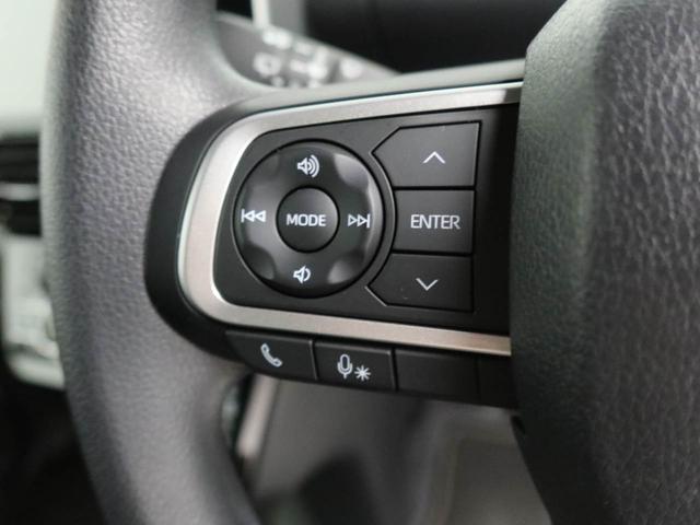 タントカスタムXドラレコ ナビ バックカメラ(愛知県)の中古車