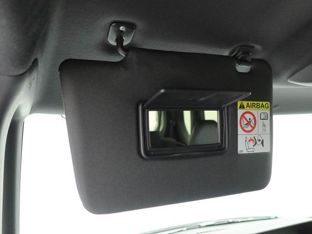 タントカスタムXドラレコ ナビ バックカメラ(愛知県)の中古車