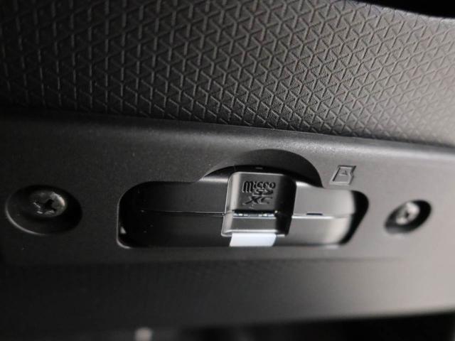 タントカスタムXドラレコ ナビ バックカメラ(愛知県)の中古車