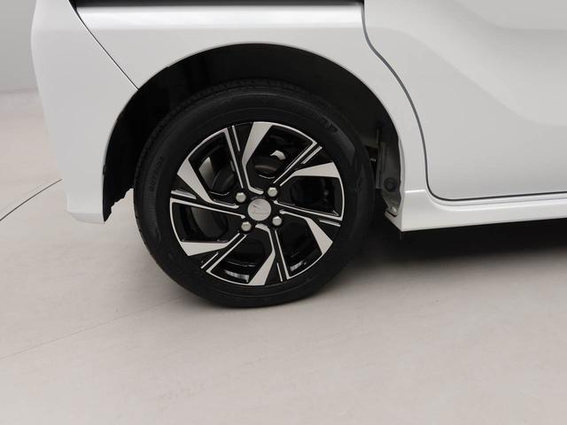 タントカスタムXドラレコ ナビ バックカメラ(愛知県)の中古車