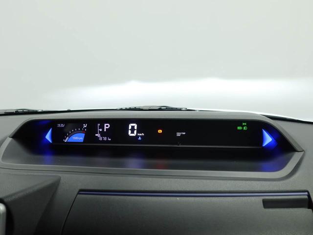 タントカスタムXドラレコ ナビ バックカメラ(愛知県)の中古車