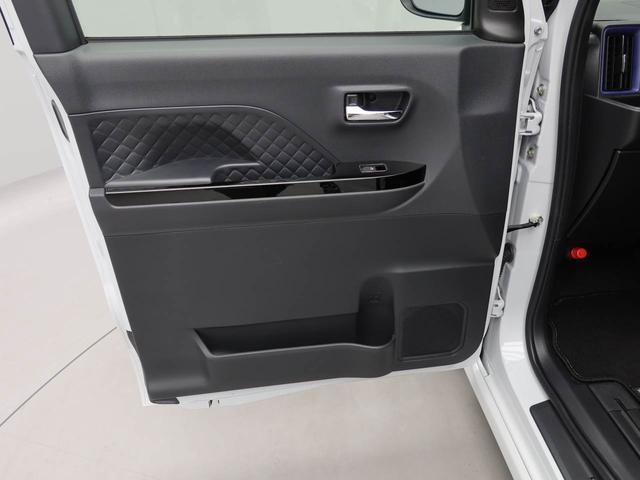 タントカスタムXドラレコ ナビ バックカメラ(愛知県)の中古車