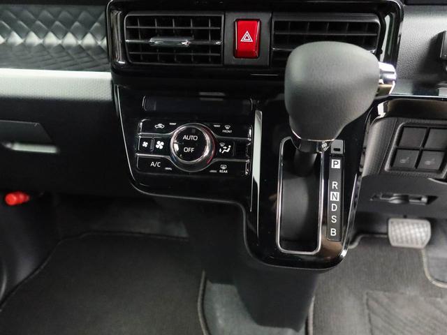 タントカスタムXドラレコ ナビ バックカメラ(愛知県)の中古車