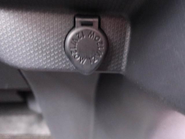 タントカスタムXドラレコ ナビ バックカメラ(愛知県)の中古車