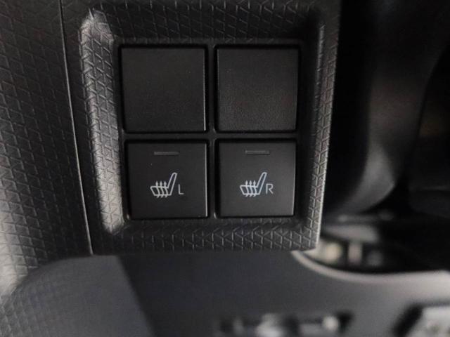 タントカスタムXドラレコ ナビ バックカメラ(愛知県)の中古車