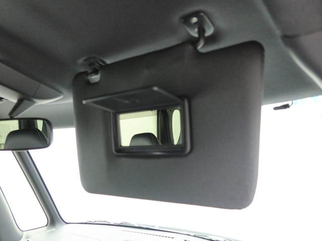 タントカスタムXドラレコ ナビ バックカメラ(愛知県)の中古車