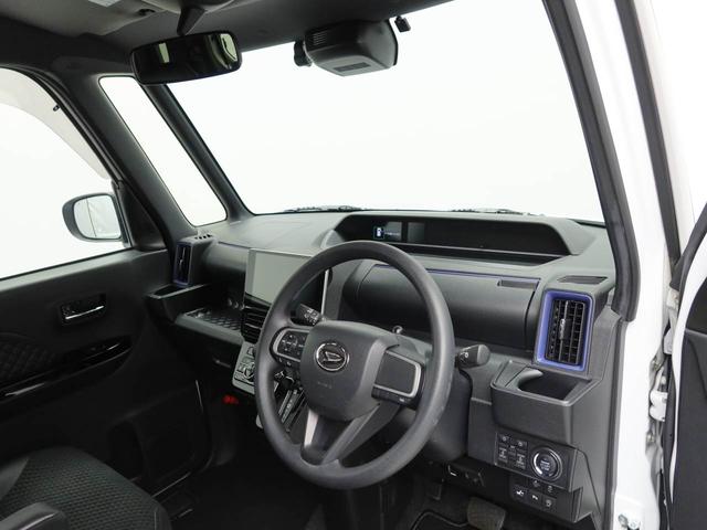 タントカスタムXドラレコ ナビ バックカメラ(愛知県)の中古車