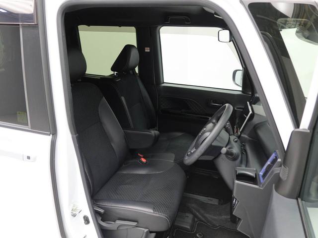 タントカスタムXドラレコ ナビ バックカメラ(愛知県)の中古車