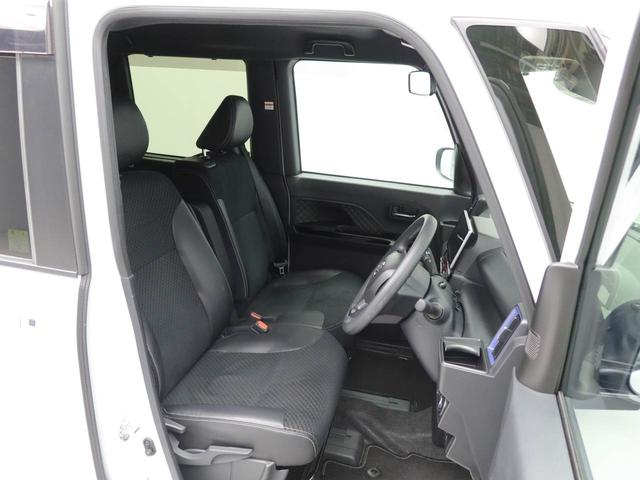 タントカスタムXドラレコ ナビ バックカメラ(愛知県)の中古車