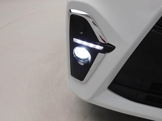 タントカスタムXドラレコ ナビ バックカメラ(愛知県)の中古車