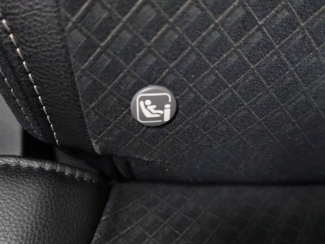 タントカスタムXドラレコ ナビ バックカメラ(愛知県)の中古車