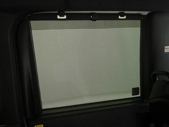 タントカスタムXドラレコ ナビ バックカメラ(愛知県)の中古車