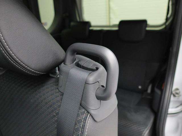 タントカスタムXドラレコ ナビ バックカメラ(愛知県)の中古車