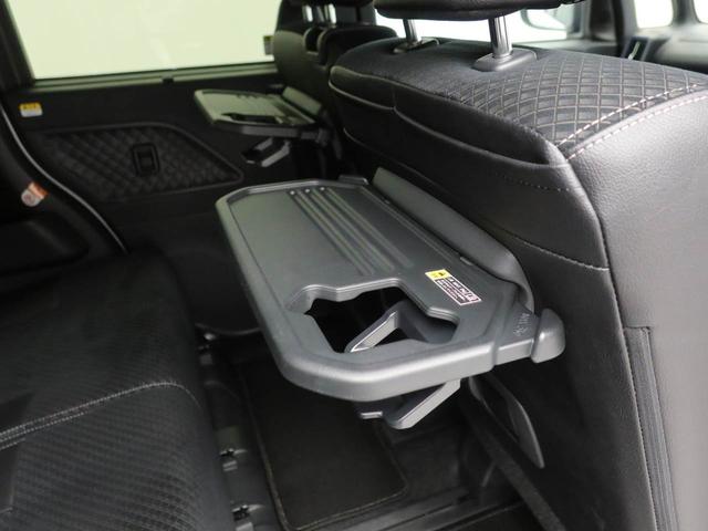 タントカスタムXドラレコ ナビ バックカメラ(愛知県)の中古車