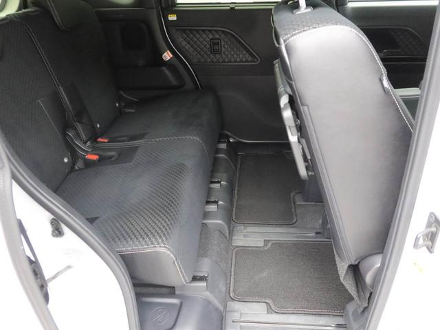 タントカスタムXドラレコ ナビ バックカメラ(愛知県)の中古車