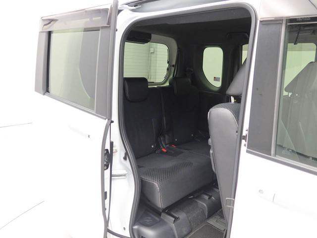 タントカスタムXドラレコ ナビ バックカメラ(愛知県)の中古車