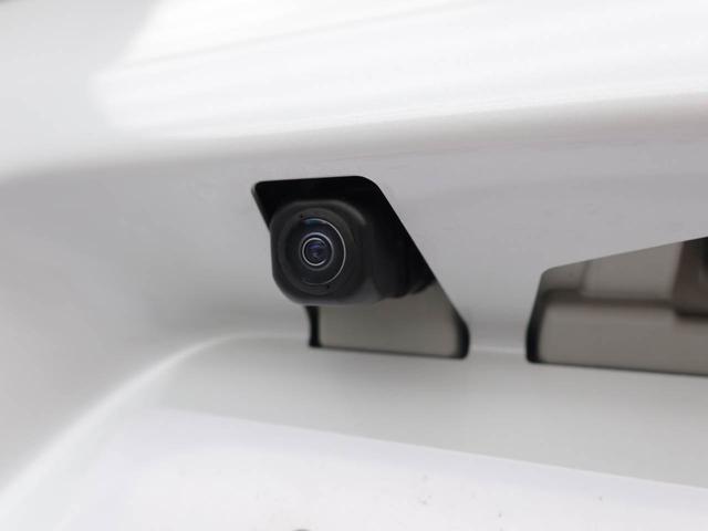 タントカスタムXドラレコ ナビ バックカメラ(愛知県)の中古車