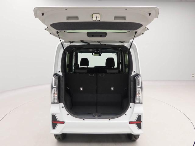 タントカスタムXドラレコ ナビ バックカメラ(愛知県)の中古車