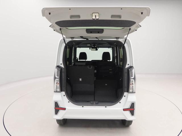 タントカスタムXドラレコ ナビ バックカメラ(愛知県)の中古車