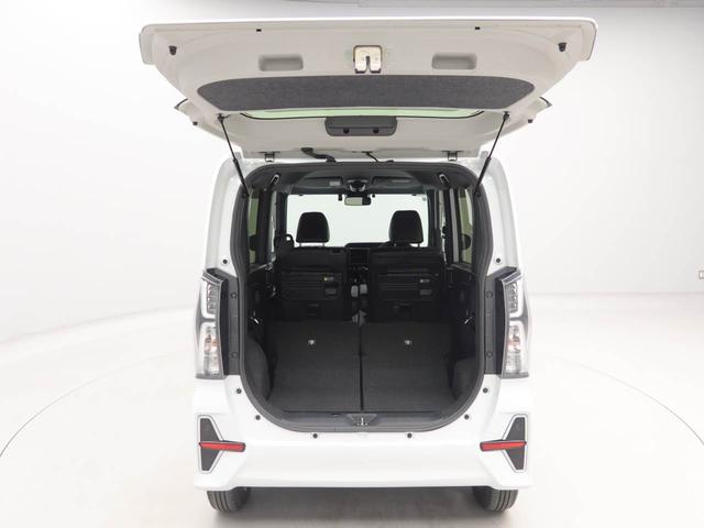 タントカスタムXドラレコ ナビ バックカメラ(愛知県)の中古車