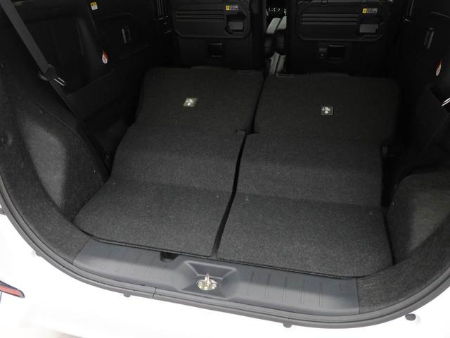 タントカスタムXドラレコ ナビ バックカメラ(愛知県)の中古車