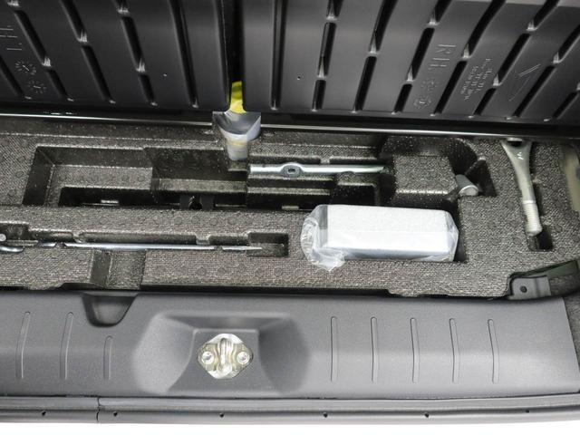 タントカスタムXドラレコ ナビ バックカメラ(愛知県)の中古車