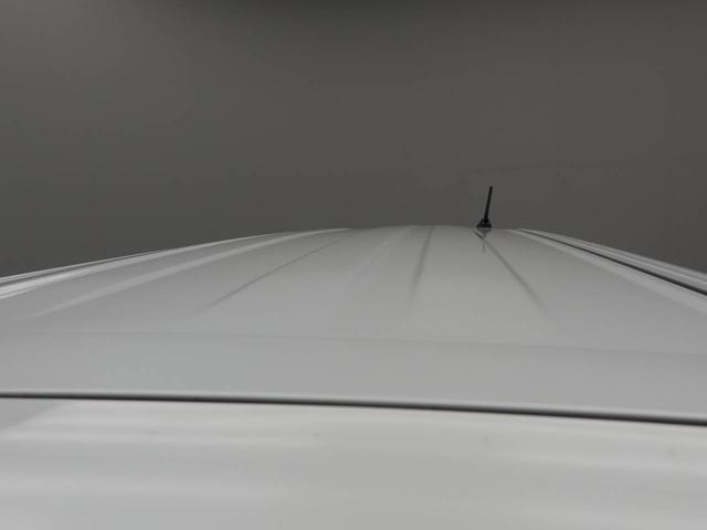 タントカスタムXドラレコ ナビ バックカメラ(愛知県)の中古車