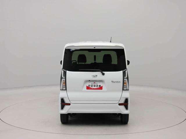 タントカスタムXドラレコ ナビ バックカメラ(愛知県)の中古車