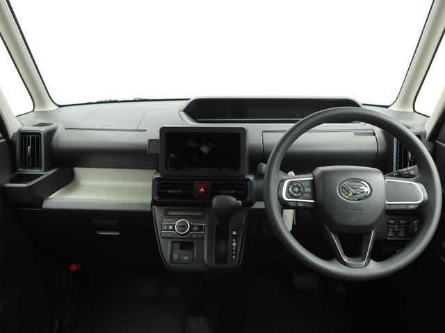 タントＸリミテッド両側電動スライドドア　キーフリーシステム　スマートアシスト（愛知県）の中古車