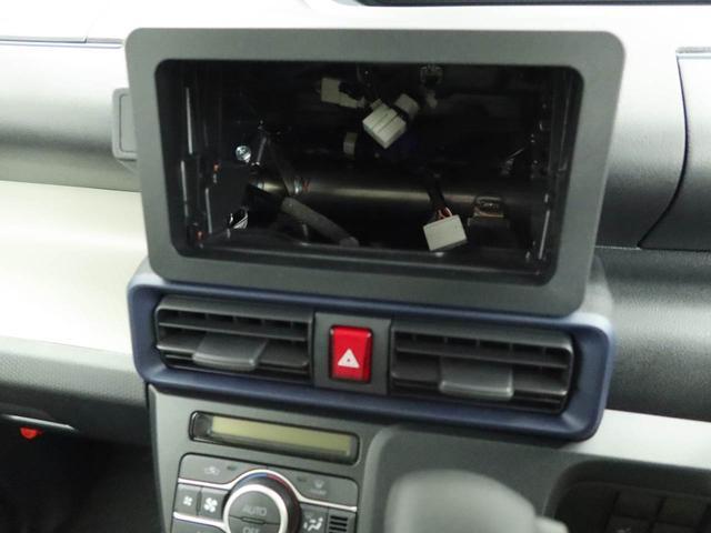 タントＸリミテッド両側電動スライドドア　キーフリーシステム　スマートアシスト（愛知県）の中古車