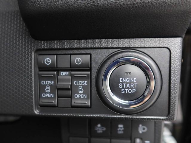 タントＸリミテッド両側電動スライドドア　キーフリーシステム　スマートアシスト（愛知県）の中古車