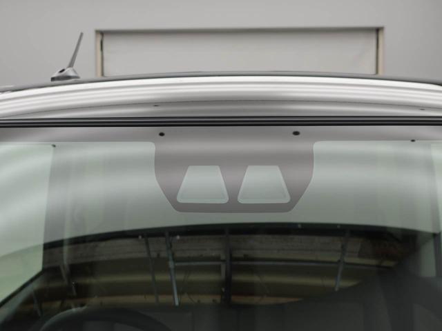 タントＸリミテッド両側電動スライドドア　キーフリーシステム　スマートアシスト（愛知県）の中古車