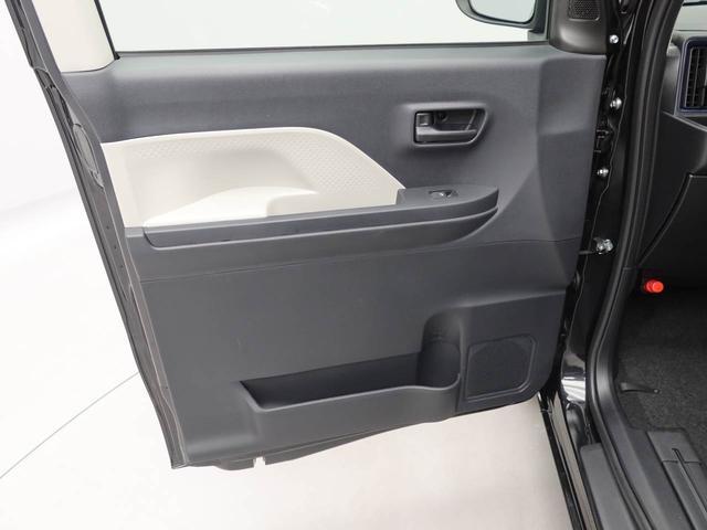 タントＸリミテッド両側電動スライドドア　キーフリーシステム　スマートアシスト（愛知県）の中古車