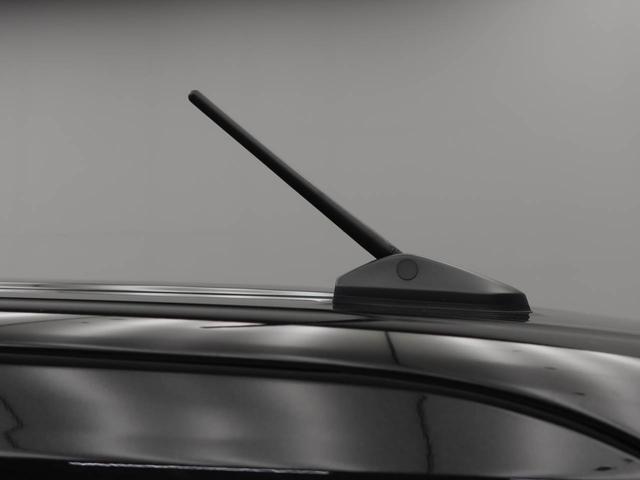 タントＸリミテッド両側電動スライドドア　キーフリーシステム　スマートアシスト（愛知県）の中古車