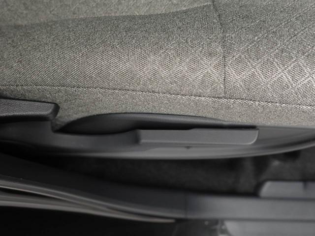 タントＸリミテッド両側電動スライドドア　キーフリーシステム　スマートアシスト（愛知県）の中古車