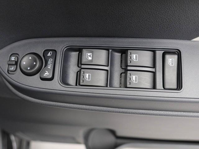 タントＸリミテッド両側電動スライドドア　キーフリーシステム　スマートアシスト（愛知県）の中古車