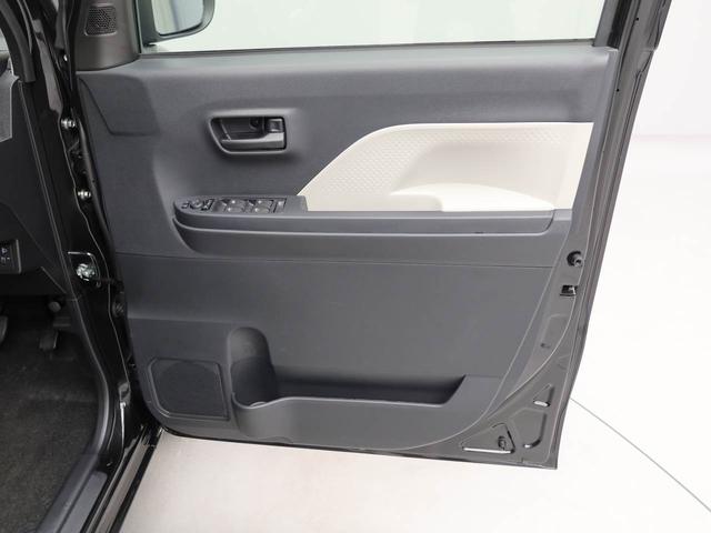 タントＸリミテッド両側電動スライドドア　キーフリーシステム　スマートアシスト（愛知県）の中古車