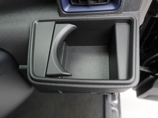 タントＸリミテッド両側電動スライドドア　キーフリーシステム　スマートアシスト（愛知県）の中古車