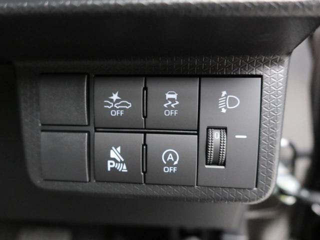 タントＸリミテッド両側電動スライドドア　キーフリーシステム　スマートアシスト（愛知県）の中古車